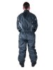 JTS 4040 Motorcycle Over Suit at JTS Biker Clothing